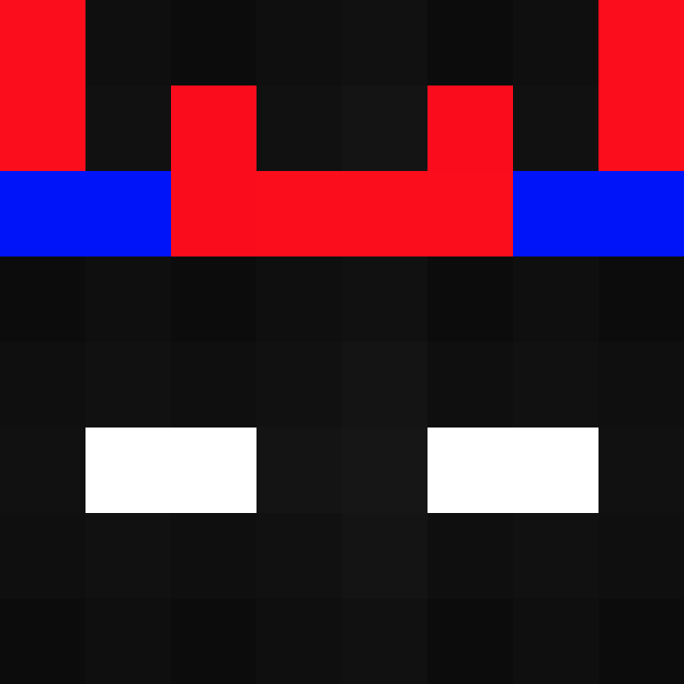 BestHui_'s skin