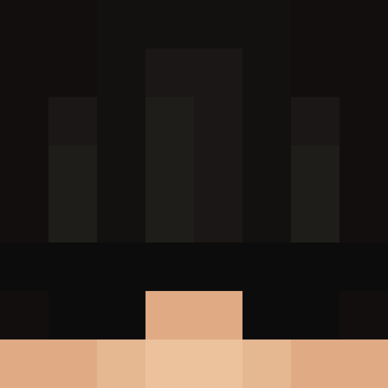 giftmetonnes's skin