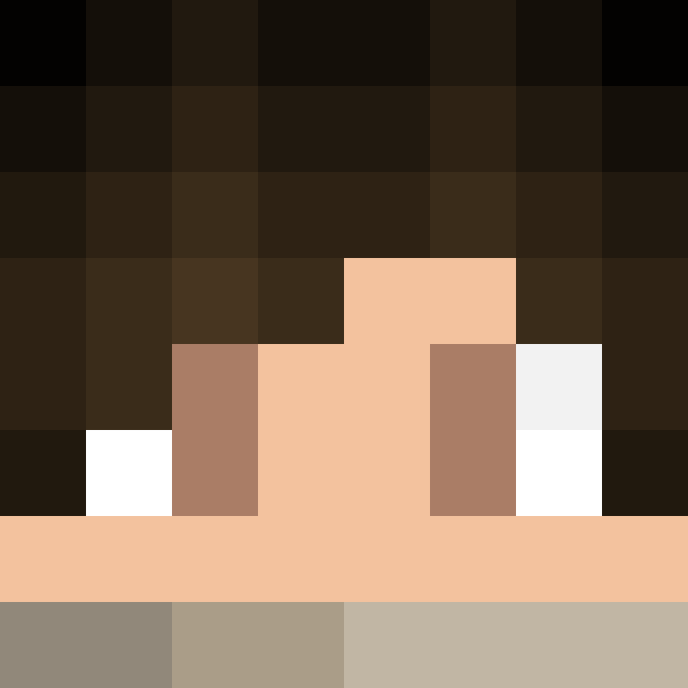 wonkewallace's skin