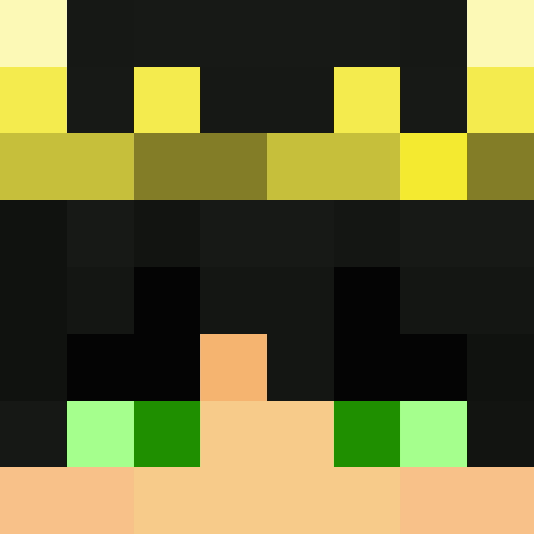 NexiumMC's skin