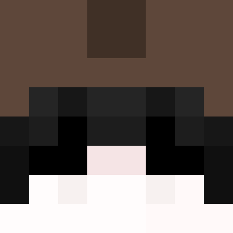 K0TAK's skin