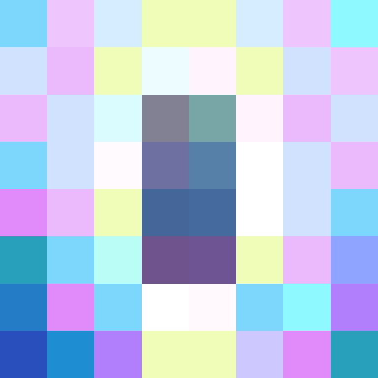 Bross172's skin