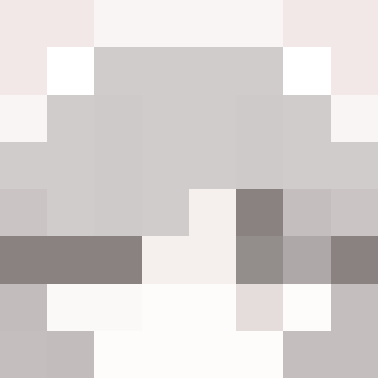mediwedi's skin