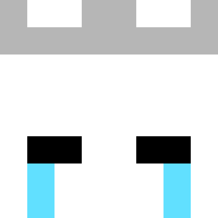 Tikosfr31_kam's skin