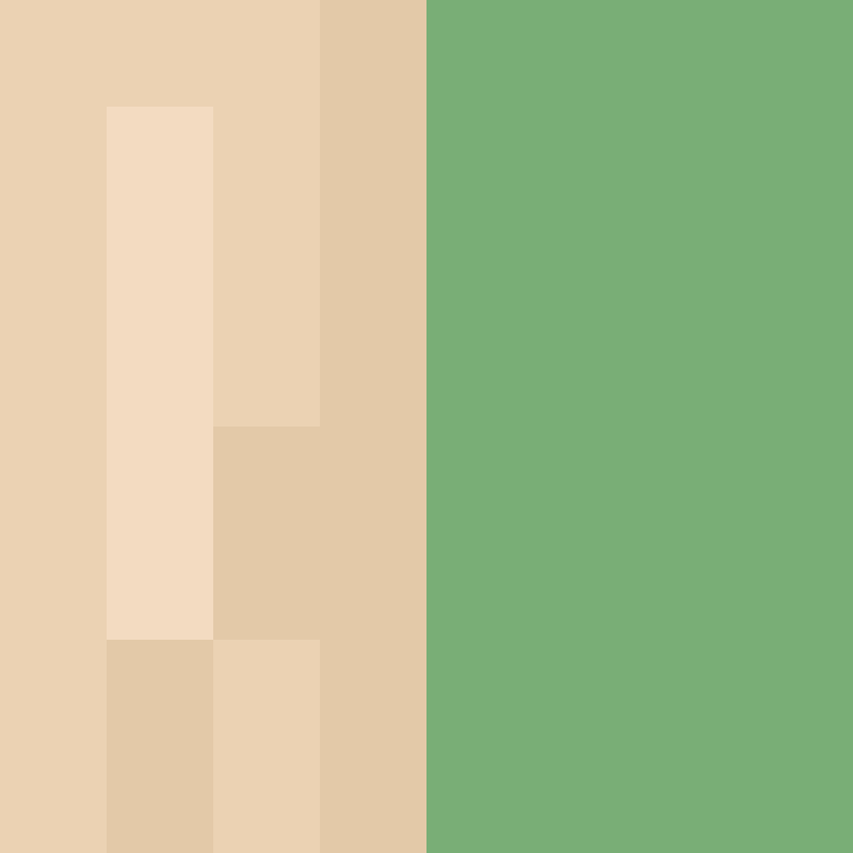 PapeAnto's skin