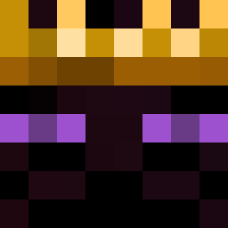 Sergio765's skin