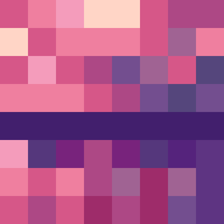 JWFR's skin