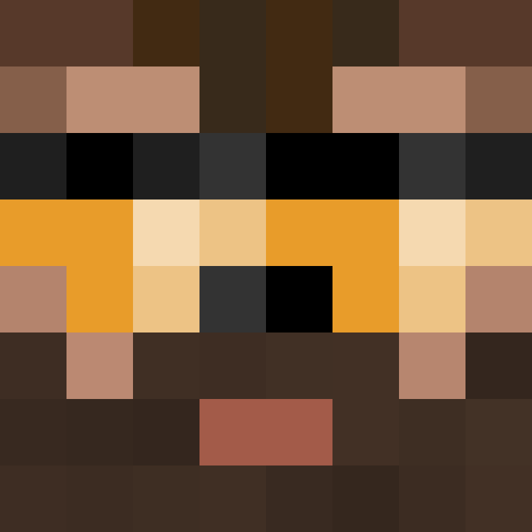 xizix12's skin