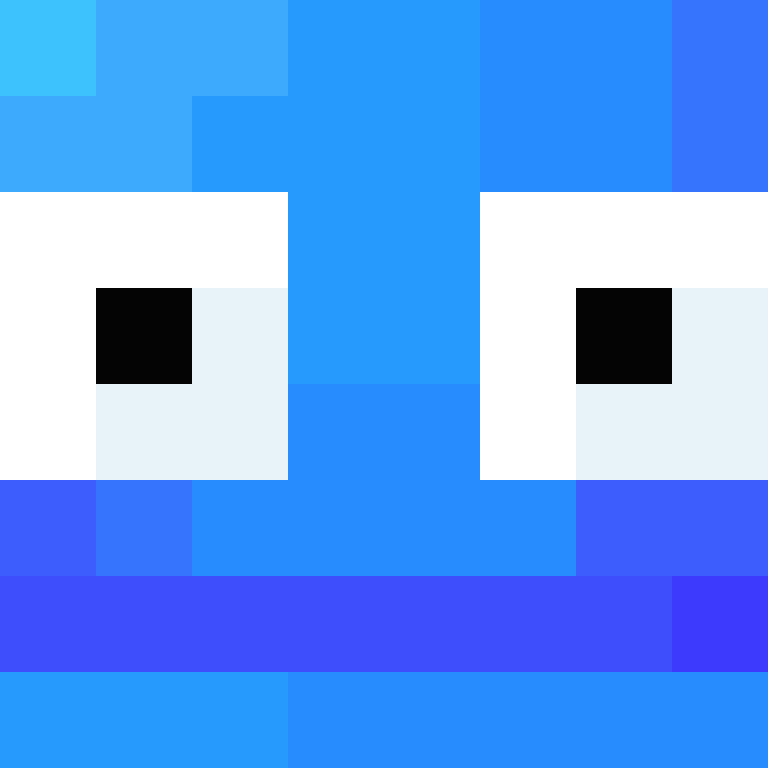 Dawcio318's skin