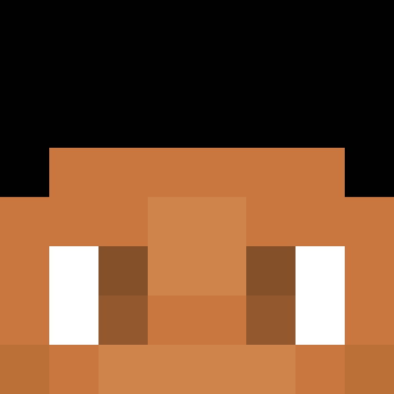 KDE234's skin