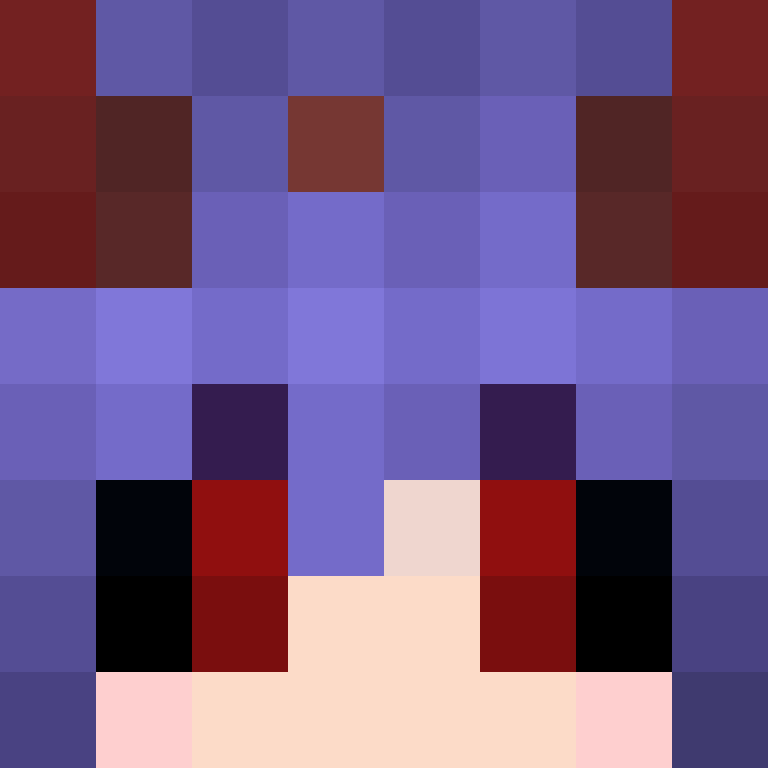 violet_blade's skin
