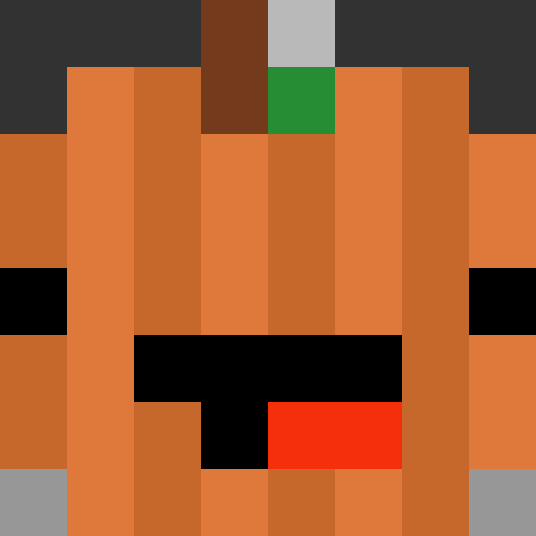 uwzxc's skin