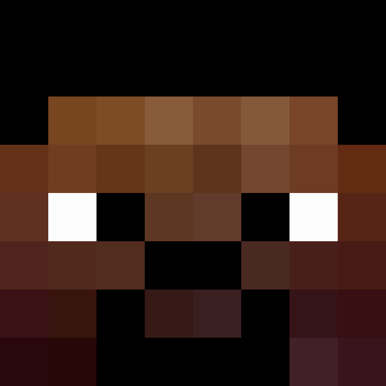 Kita08164's skin