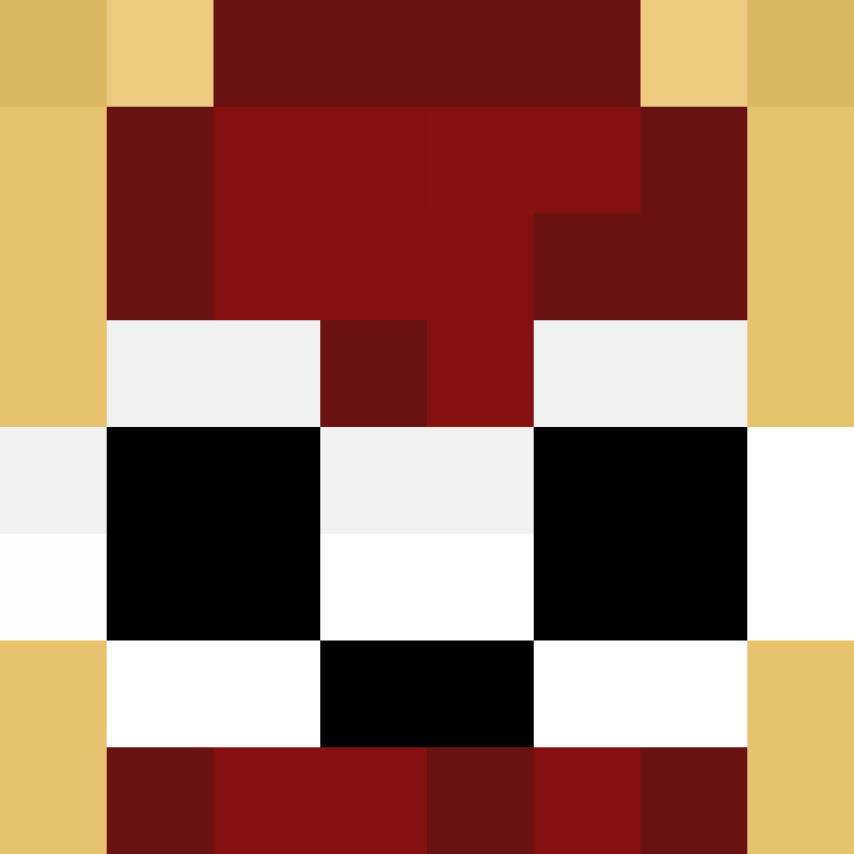 AircraftCarrier5's skin