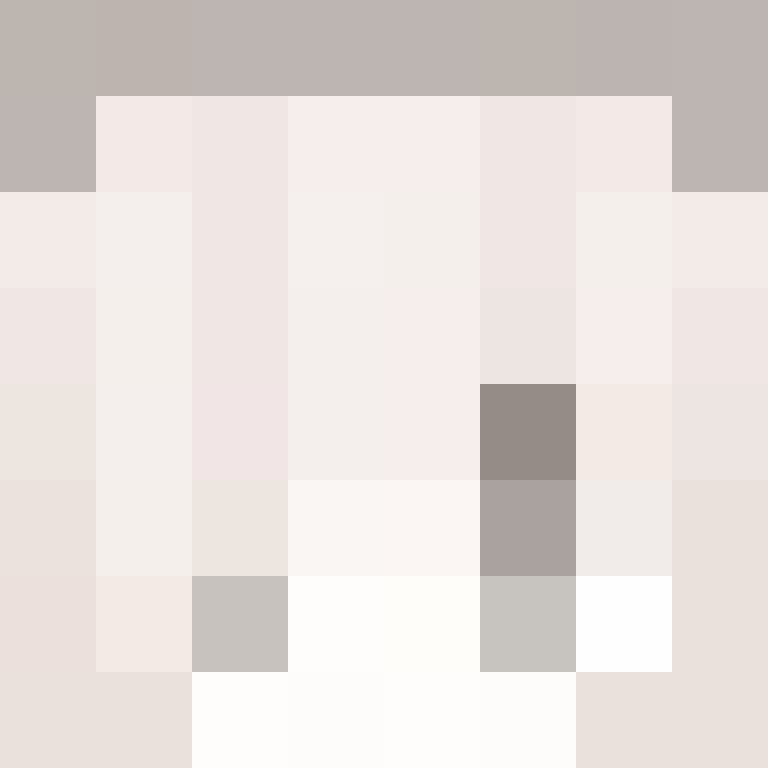 cakiiiee's skin