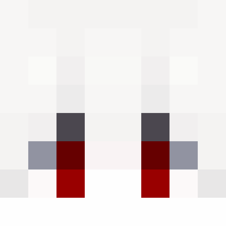 I_Nexy's skin