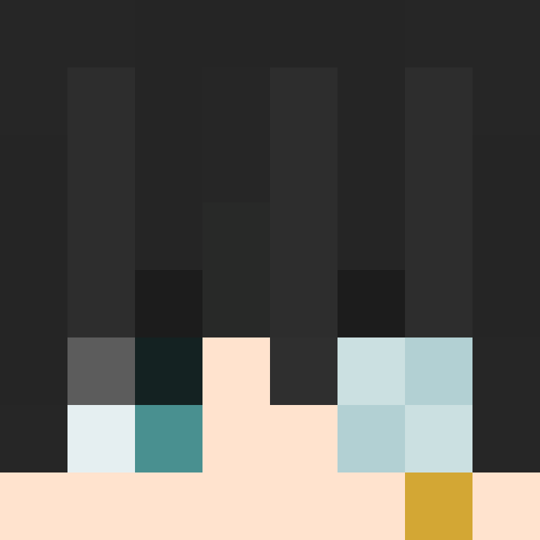 Sydotf_'s skin
