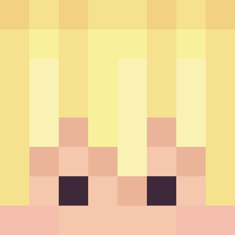 grindcore_go's skin