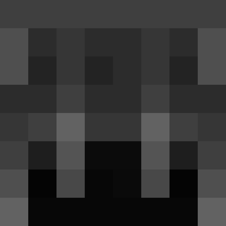 fantz_'s skin