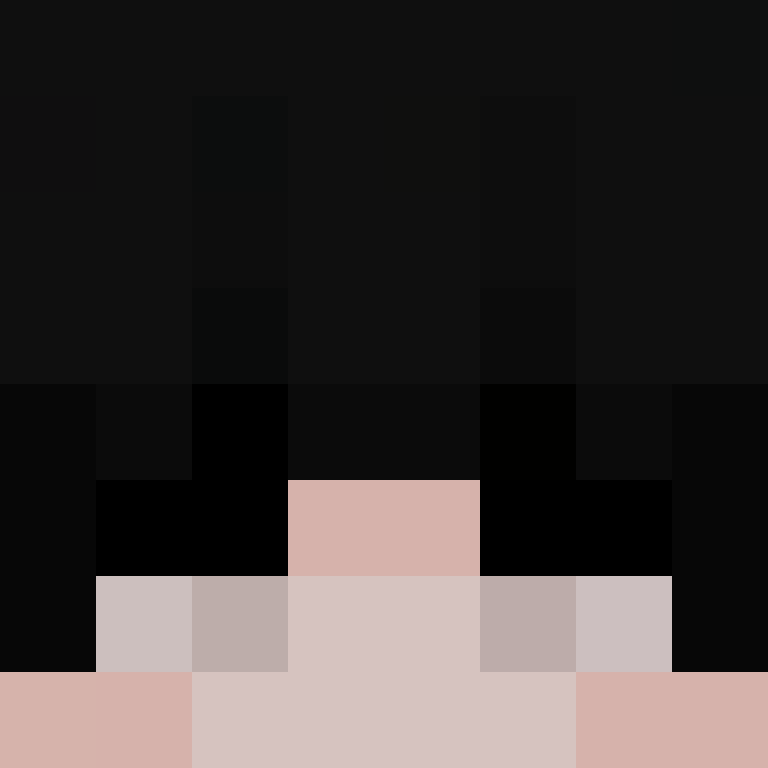 FierceDuck9152's skin