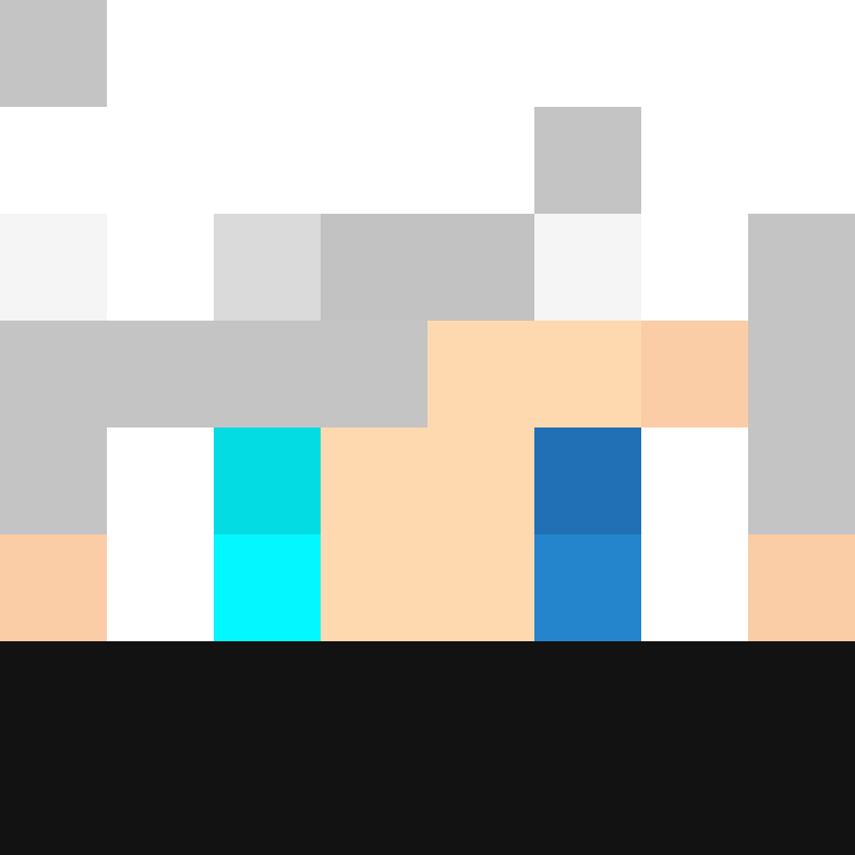 yarik0105's skin