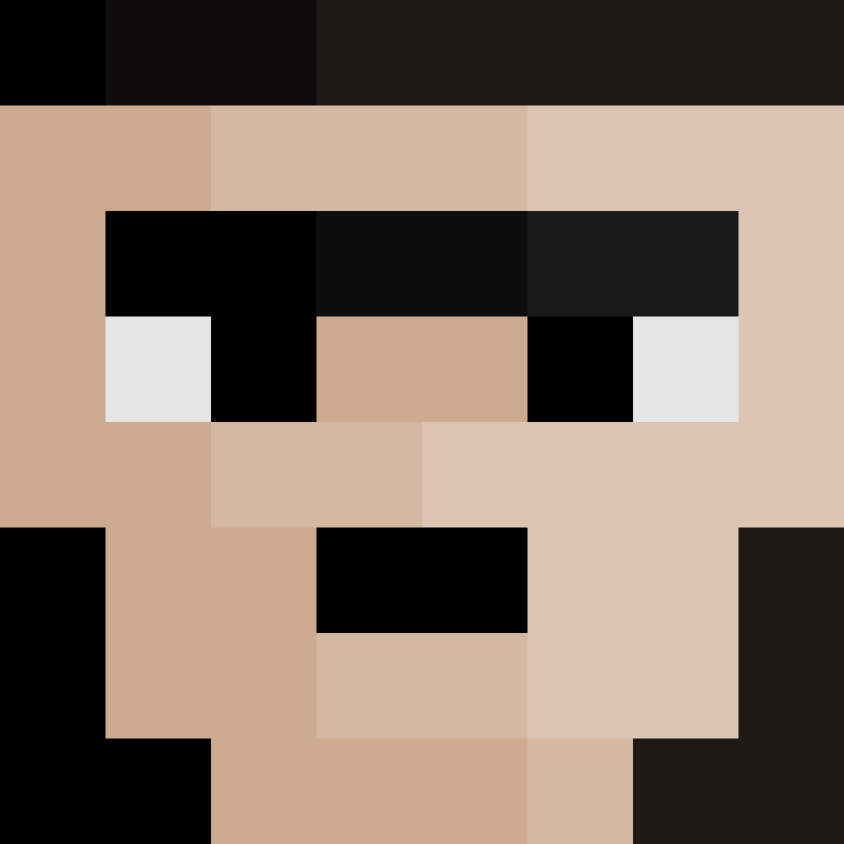 OleDiEBoHne3's skin