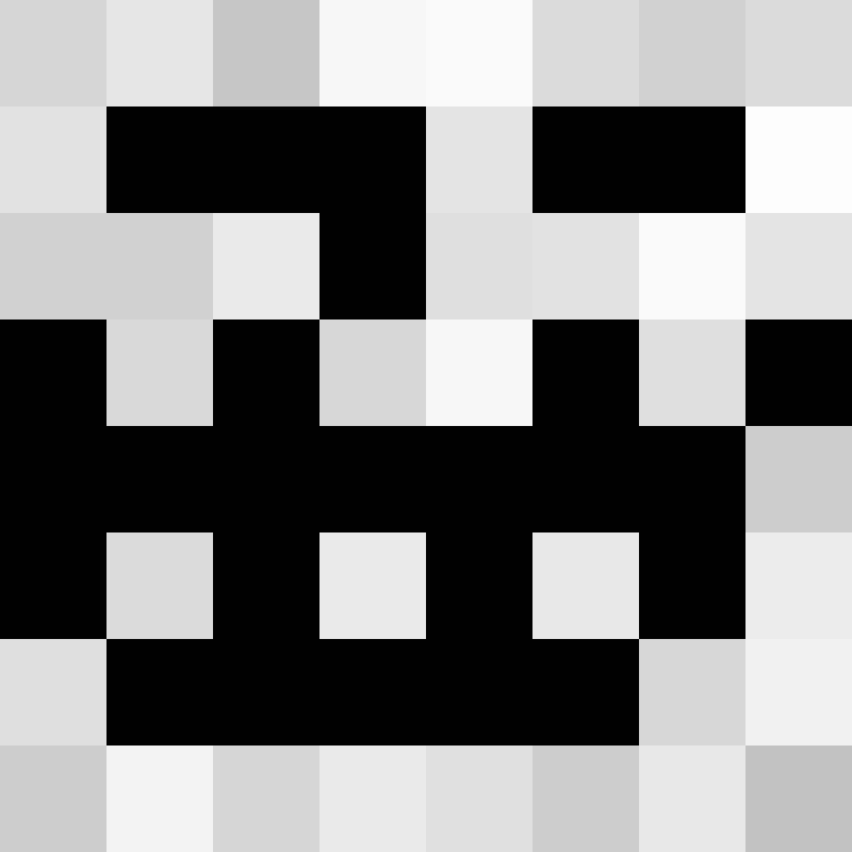 guillivich's skin
