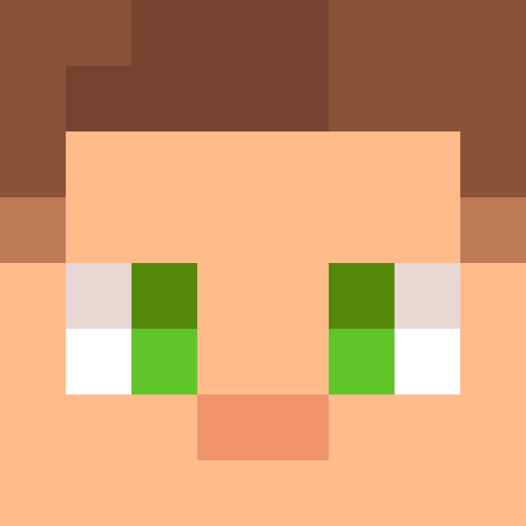 bigbuccs's skin