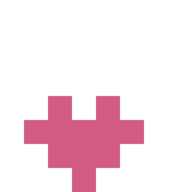yoalmao's skin