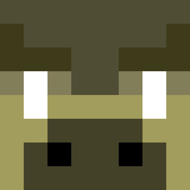 The_Avocado_God's skin