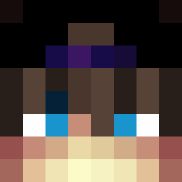 Emiliaaaa0's skin