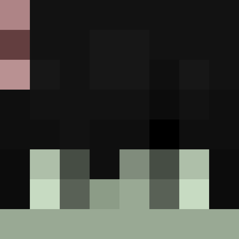counterfeit1's skin