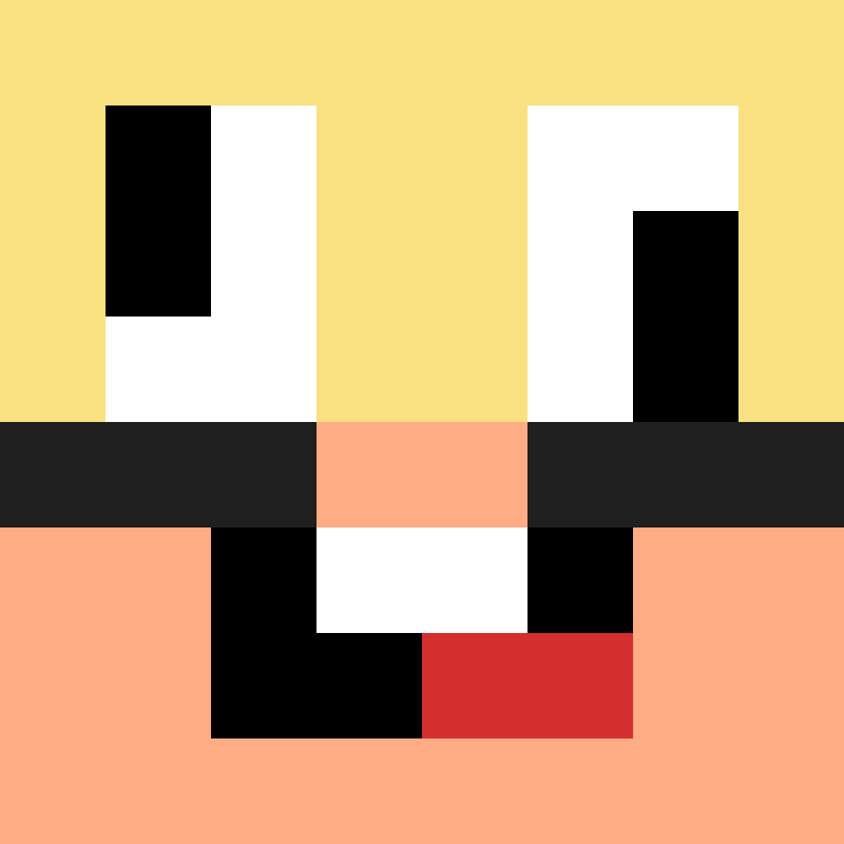 MYH14's skin