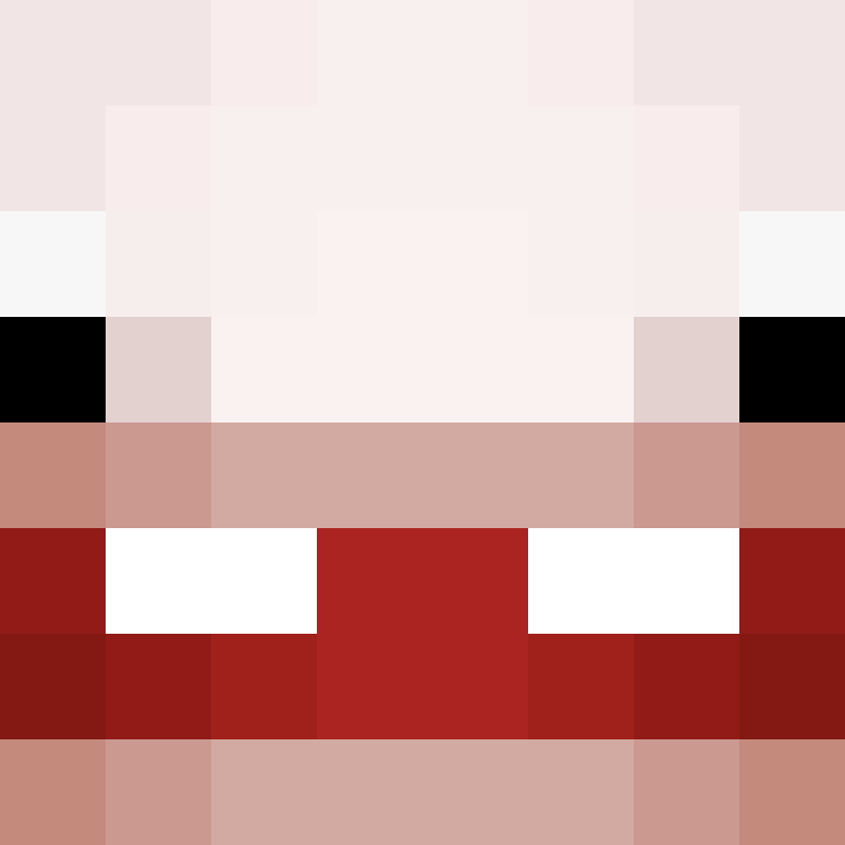 WCONZ's skin