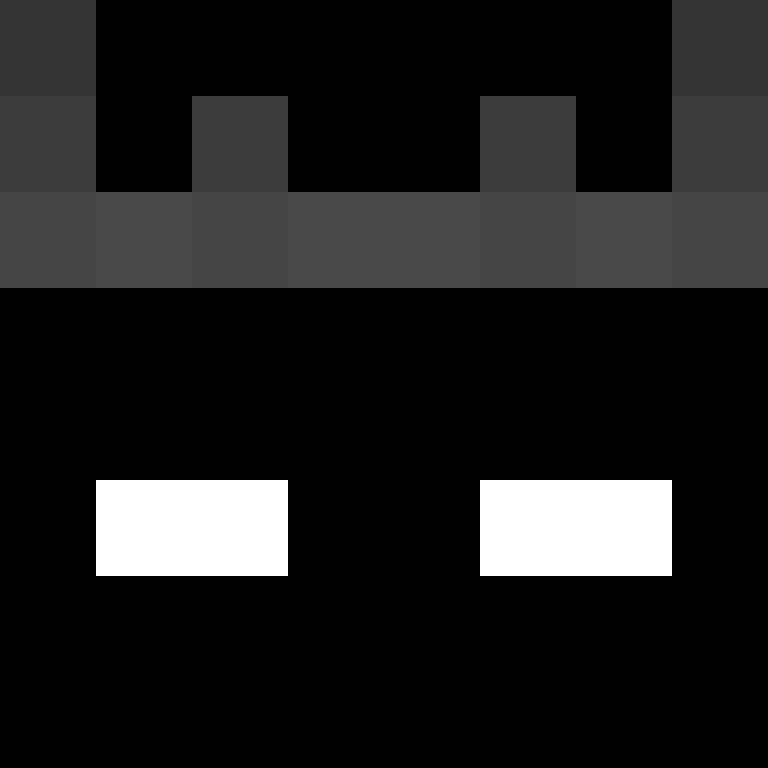 71203972359034's skin