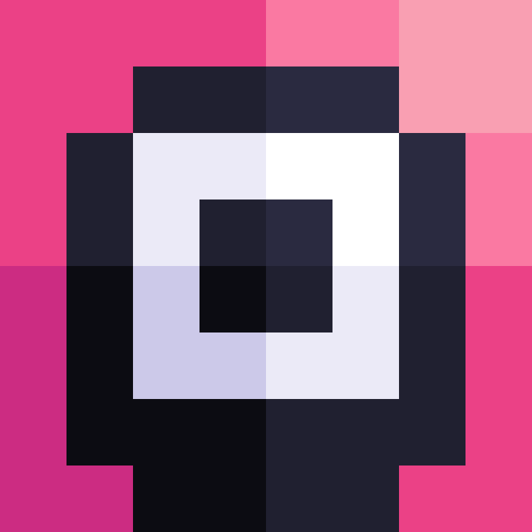 laygrey42's skin