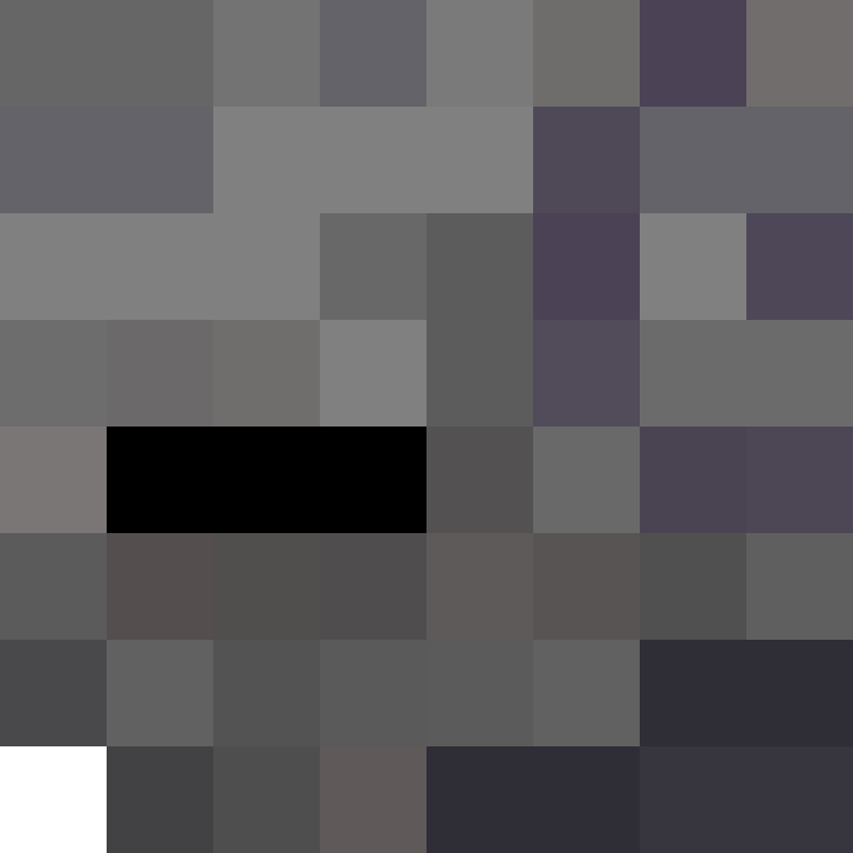 _VEX0R's skin