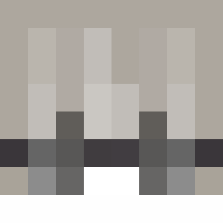 r4qzx's skin