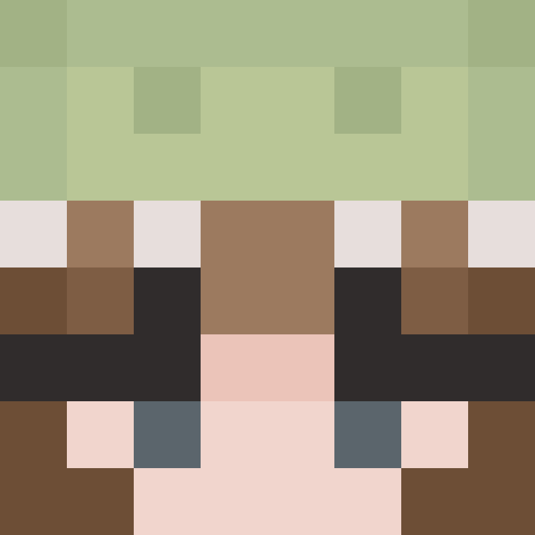ariiaxx's skin