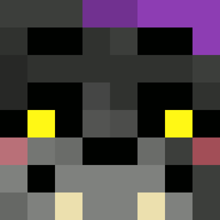 PotatoMedic2's skin