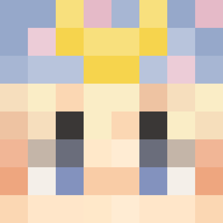MaceDeAce's skin