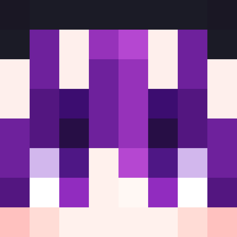 DaBizzyZ's skin