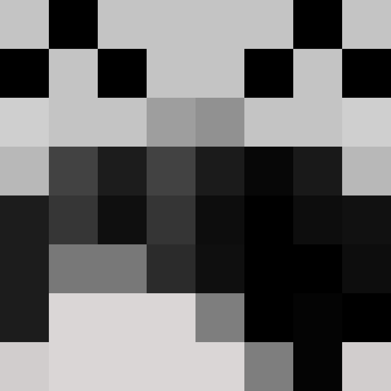 Youtube_Alpi's skin