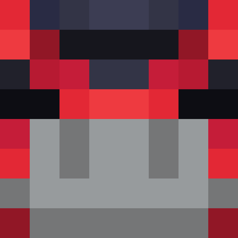 phpfpm's skin