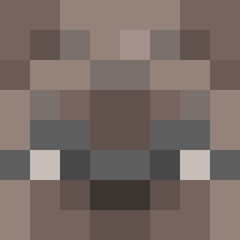 BEICHUANN's skin