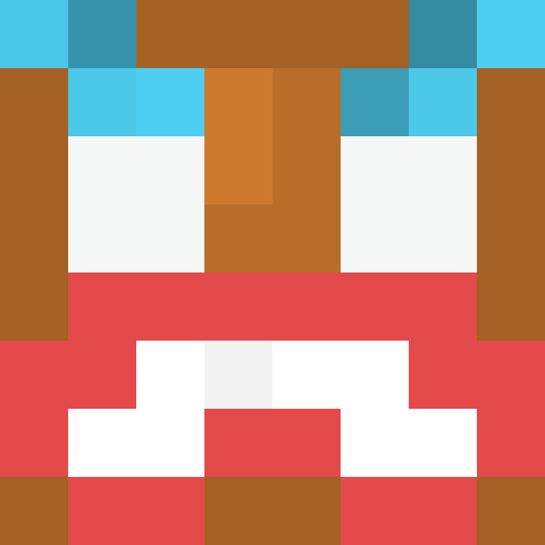 APPAYAYA_1512's skin