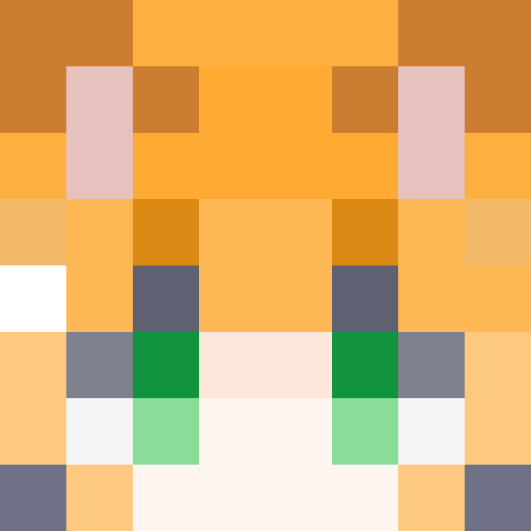 ASAPBB's skin