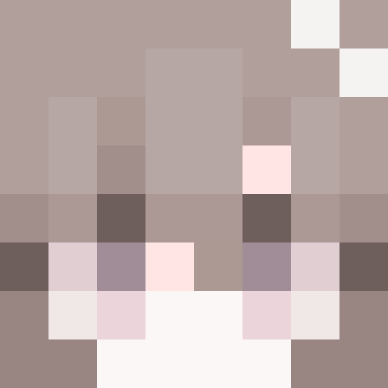 azkR's skin