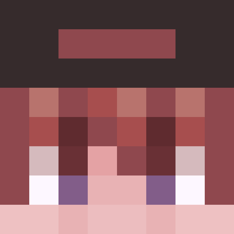DenkanOP's skin