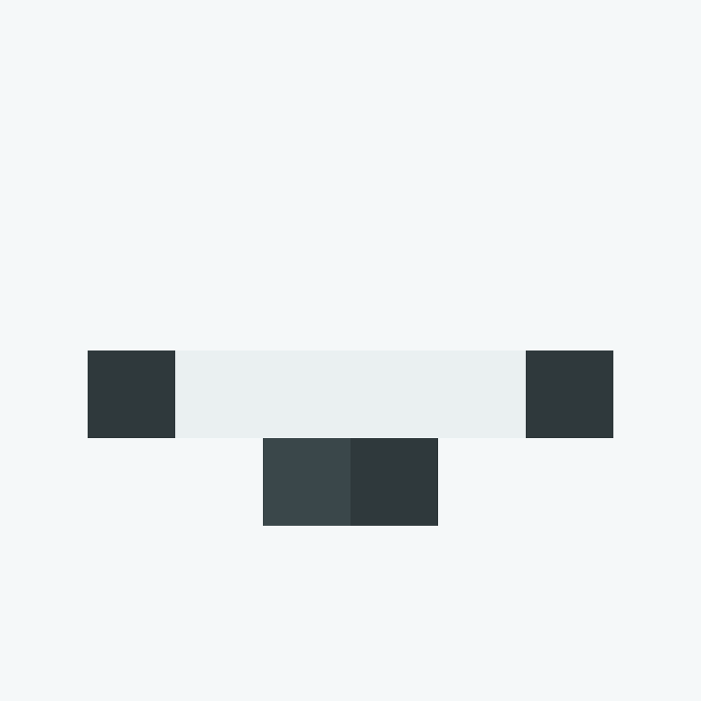 Perlative's skin